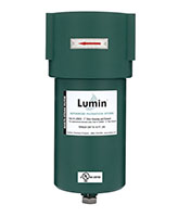 Lumin LUM2H Canister.jpg
